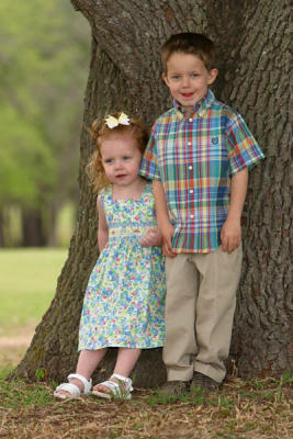 IMG_0520 copy.jpg