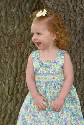 IMG_0521 copy.jpg
