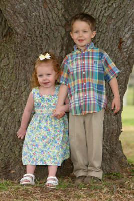 IMG_0523 copy.jpg