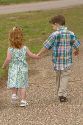 IMG_0536 copy.jpg