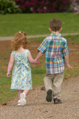IMG_0539 copy.jpg