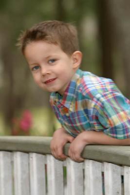 IMG_0589 copy.jpg