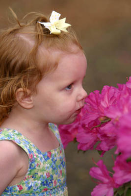 IMG_0592 copy.jpg