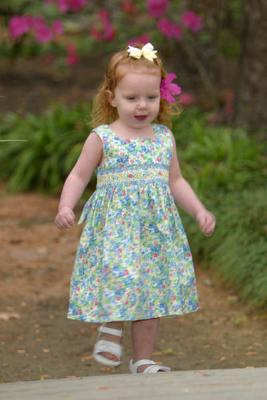IMG_0598 copy.jpg