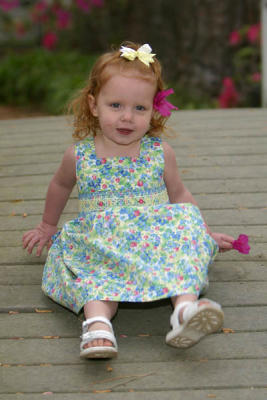 IMG_0603 copy.jpg