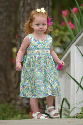IMG_0604 copy.jpg