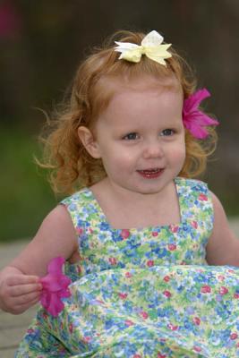IMG_0609 copy.jpg