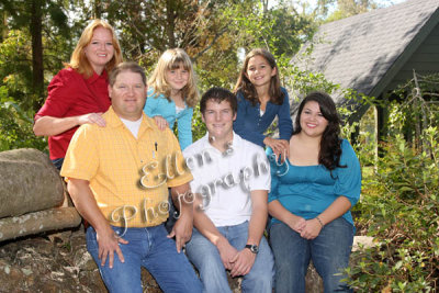IMG_0144 copy.jpg