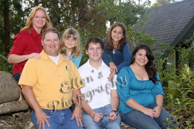 IMG_0147 copy.jpg