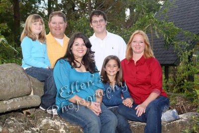 IMG_0148 copy.jpg