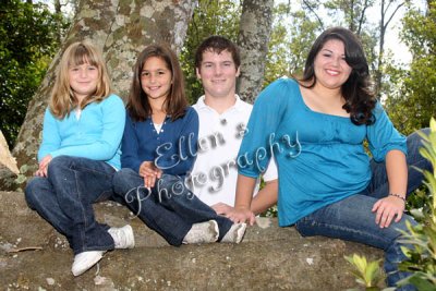 IMG_0154 copy.jpg