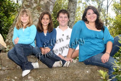 IMG_0155 copy.jpg