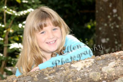 IMG_0162 copy.jpg