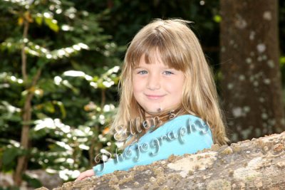 IMG_0163 copy.jpg