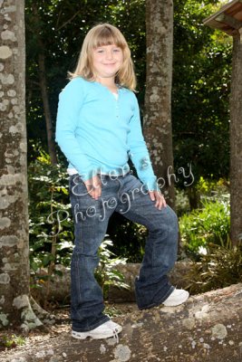 IMG_0165 copy.jpg