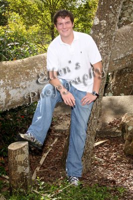 IMG_0166 copy.jpg