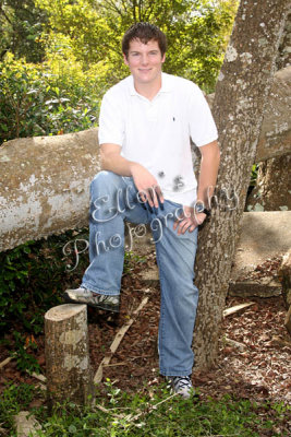 IMG_0167 copy.jpg