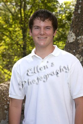 IMG_0169 copy.jpg