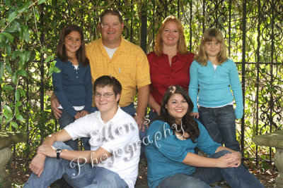 IMG_0173 copy.jpg