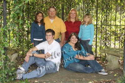 IMG_0174 copy.jpg