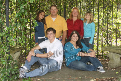 IMG_0175 copy.jpg