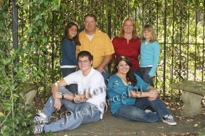 IMG_0176 copy.jpg