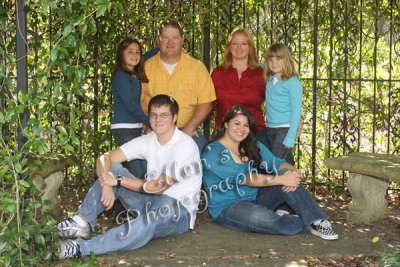 IMG_0177 copy.jpg