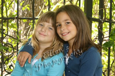 IMG_0178 copy.jpg