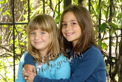 IMG_0180 copy.jpg