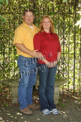 IMG_0181 copy.jpg