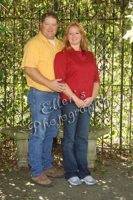 IMG_0182 copy.jpg