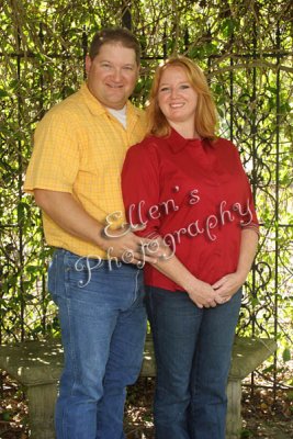 IMG_0183 copy.jpg