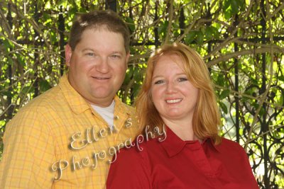 IMG_0184 copy.jpg