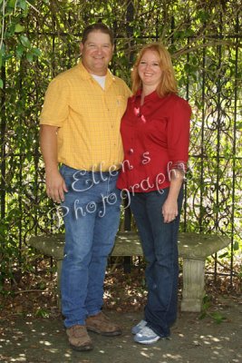 IMG_0185 copy.jpg