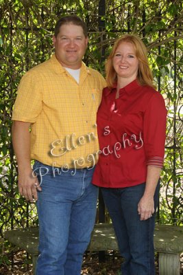IMG_0186 copy.jpg
