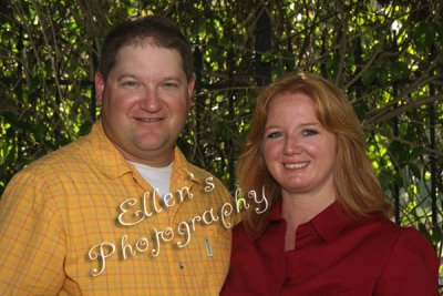 IMG_0188 copy.jpg