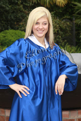 IMG_1281 copy.jpg