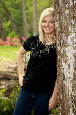 IMG_1283 copy.jpg