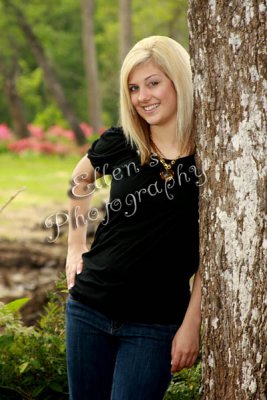 IMG_1285 copy.jpg