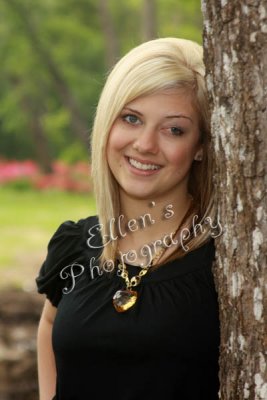 IMG_1287 copy.jpg