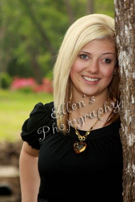 IMG_1289 copy.jpg