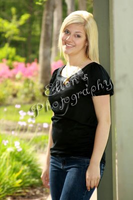 IMG_1293 copy.jpg