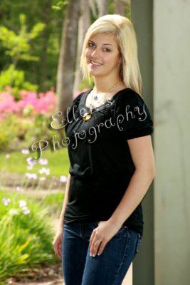 IMG_1295 copy.jpg