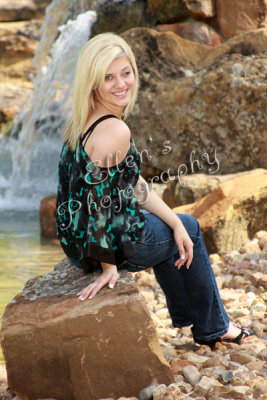IMG_1324 copy.jpg