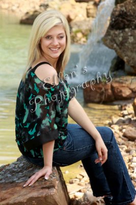 IMG_1328 copy.jpg