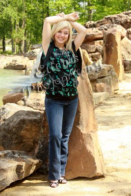 IMG_1334 copy.jpg