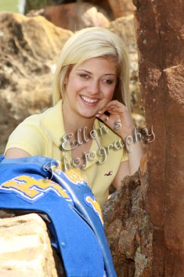 IMG_1347 copy.jpg
