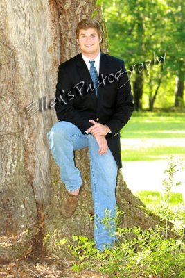 IMG_1459 copy.jpg