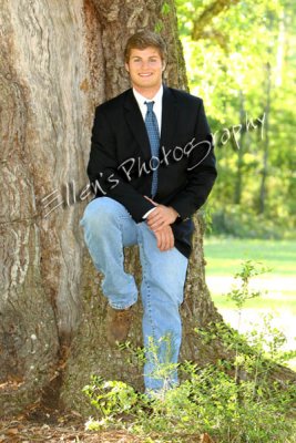 IMG_1461 copy.jpg