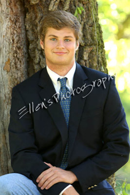 IMG_1467 copy.jpg